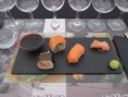 /album/workshops/sushi-e-vinhos-do-pico-6-jpg/